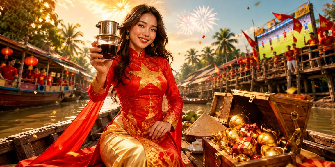 xsmega 45 xsmega 45 - Baccarat Đêm Casino trực tiếp Slot