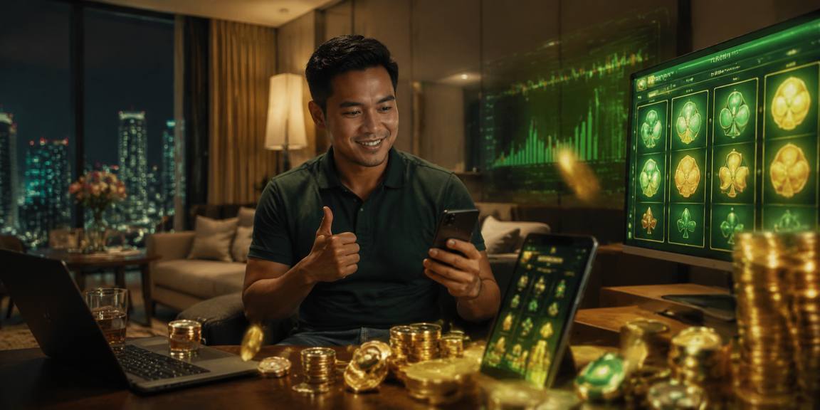 xsmega 45 mobile gaming
