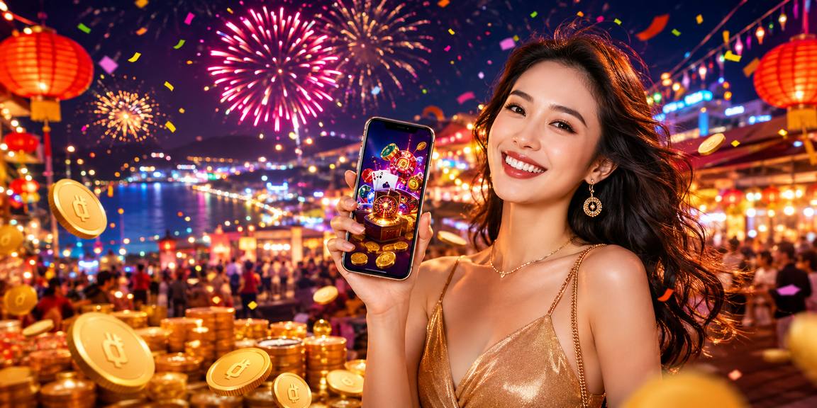 xsmega 45 Vào tài khoản xsmega 45 từ bất kỳ thiết bị nào